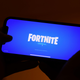 Illustration for article titled emFortnite/em Players Who Sign In Using Apple Need to Change Their Info ASAP